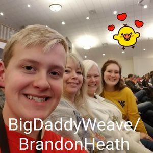 Meet your Posher, Leesa